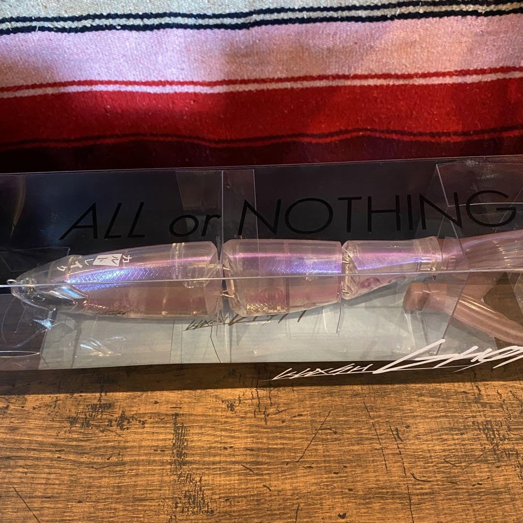 Amazon.co.jp: DRT クラッシュゴースト KLASH GHOST カルト